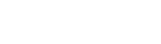 布日書屋